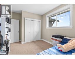 6555 Blackcomb Place, Vernon, BC  Photo 49