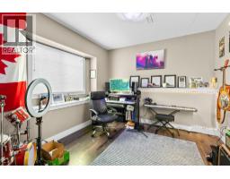 6555 Blackcomb Place, Vernon, BC  Photo 52