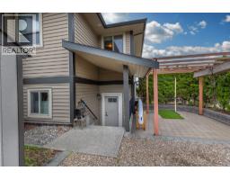 6555 Blackcomb Place, Vernon, BC  Photo 65