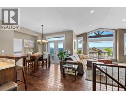 6555 Blackcomb Place, Vernon, BC  Photo 26