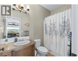 6555 Blackcomb Place, Vernon, BC  Photo 51