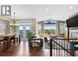 6555 Blackcomb Place, Vernon, BC  Photo 25