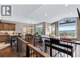 6555 Blackcomb Place, Vernon, BC  Photo 24