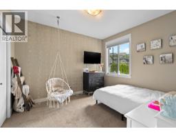 6555 Blackcomb Place, Vernon, BC  Photo 45
