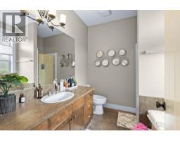 6555 Blackcomb Place, Vernon, BC  Photo 42