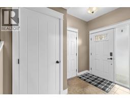 6555 Blackcomb Place, Vernon, BC  Photo 57