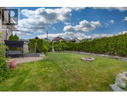 6555 Blackcomb Place, Vernon, BC  Photo 85