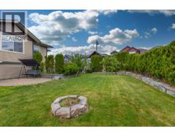 6555 Blackcomb Place, Vernon, BC  Photo 87