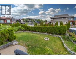 6555 Blackcomb Place, Vernon, BC  Photo 20