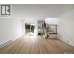 916 3140 Wilson Street, Penticton