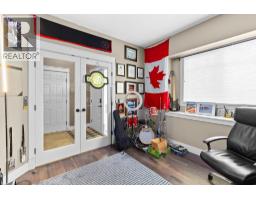 6555 Blackcomb Place, Vernon, BC  Photo 53
