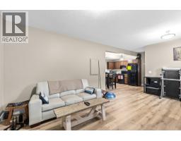 6555 Blackcomb Place, Vernon, BC  Photo 70