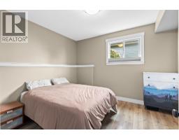 6555 Blackcomb Place, Vernon, BC  Photo 78
