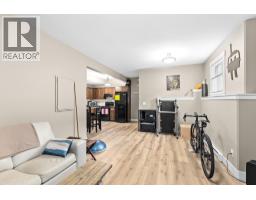 6555 Blackcomb Place, Vernon, BC  Photo 71