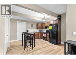 6555 Blackcomb Place, Vernon, BC  Photo 72