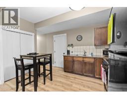 6555 Blackcomb Place, Vernon, BC  Photo 75