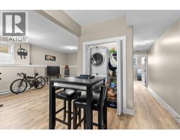 6555 Blackcomb Place, Vernon, BC  Photo 77