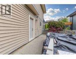 6555 Blackcomb Place, Vernon, BC  Photo 82