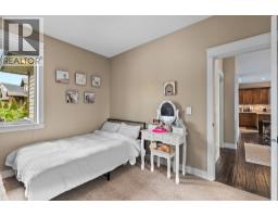 6555 Blackcomb Place, Vernon, BC  Photo 46
