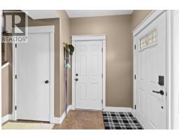 6555 Blackcomb Place, Vernon, BC  Photo 56
