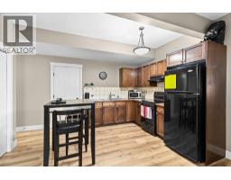 6555 Blackcomb Place, Vernon, BC  Photo 73