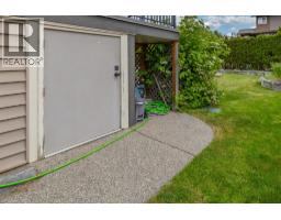 6555 Blackcomb Place, Vernon, BC  Photo 83