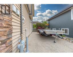6555 Blackcomb Place, Vernon, BC  Photo 94