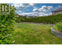 6555 Blackcomb Place, Vernon, BC  Photo 84