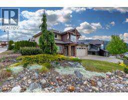 6555 Blackcomb Place, Vernon, BC  Photo 91