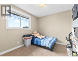 6555 Blackcomb Place, Vernon, BC  Photo 48