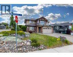 6555 Blackcomb Place, Vernon, BC  Photo 92