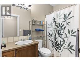 6555 Blackcomb Place, Vernon, BC  Photo 80