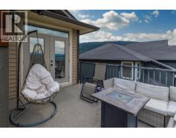 6555 Blackcomb Place, Vernon, BC  Photo 81