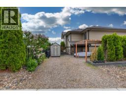 6555 Blackcomb Place, Vernon, BC  Photo 89