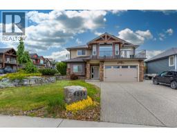 6555 Blackcomb Place, Vernon, BC  Photo 93