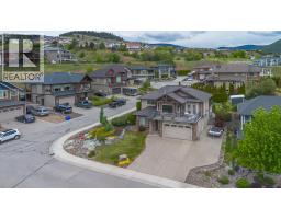 6555 Blackcomb Place, Vernon, BC  Photo 96