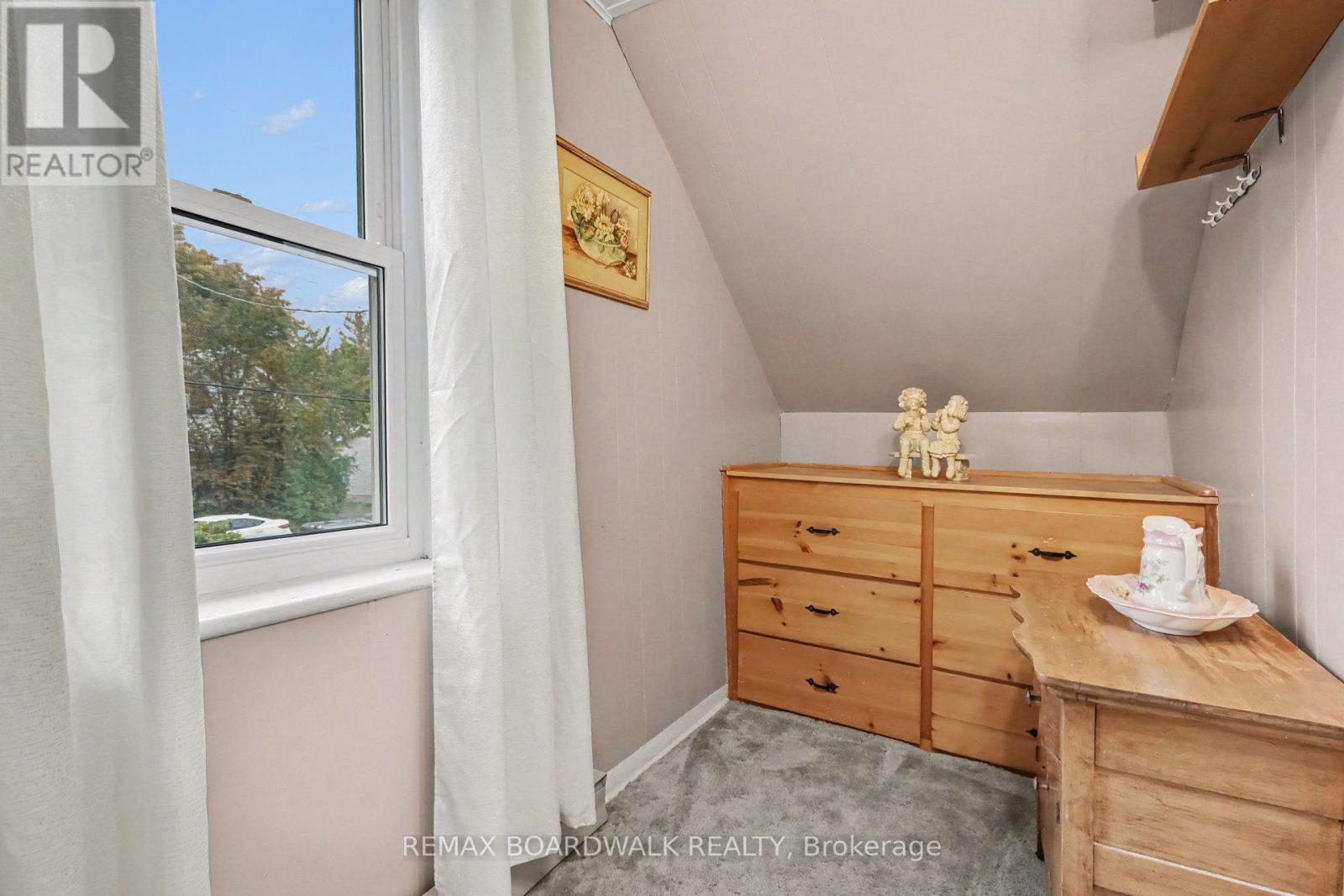 174 MUNRO STREET - Image 16