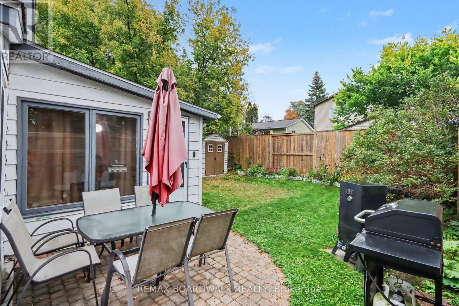 174 MUNRO STREET - Image 19
