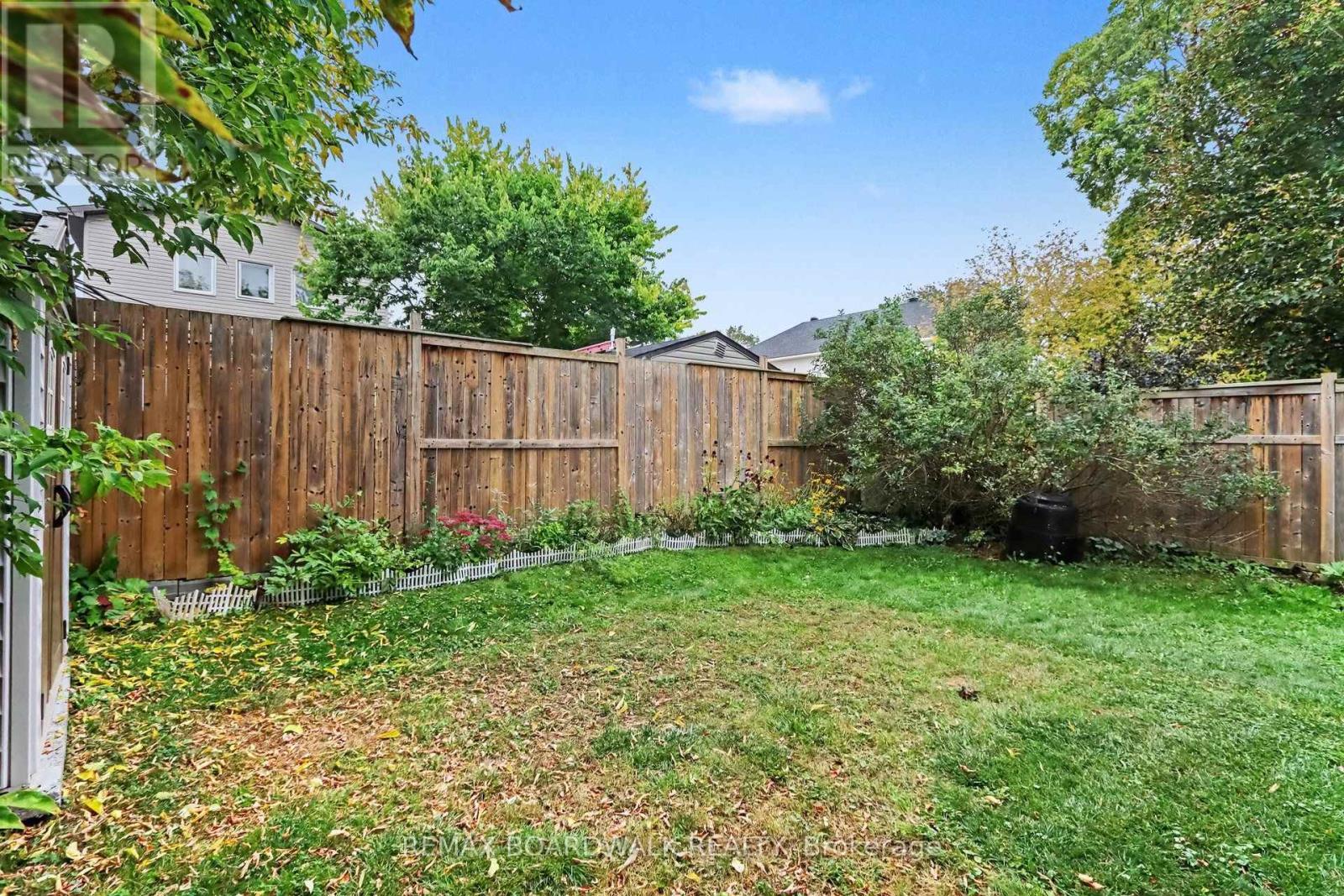 174 MUNRO STREET - 20