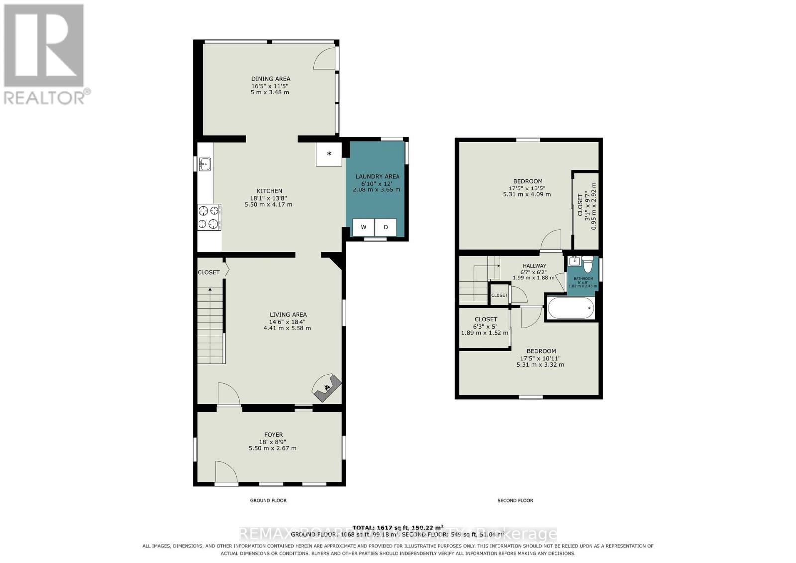 174 MUNRO STREET - 22