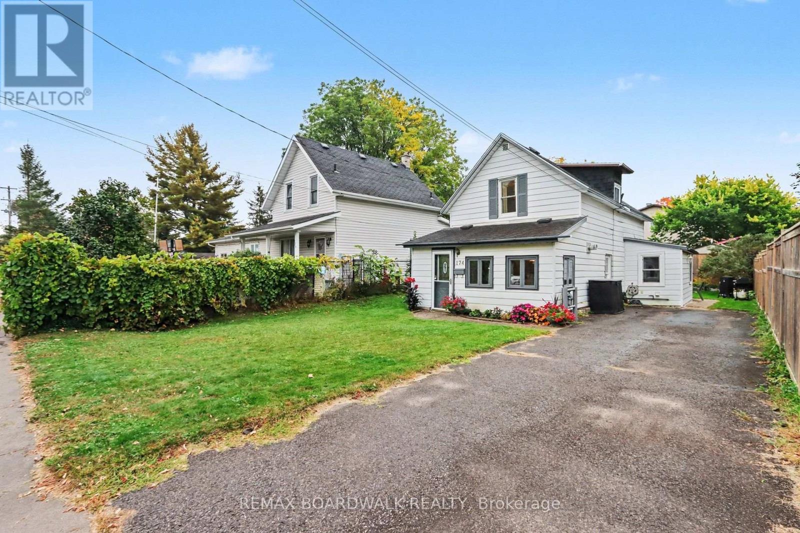 174 MUNRO STREET - 3