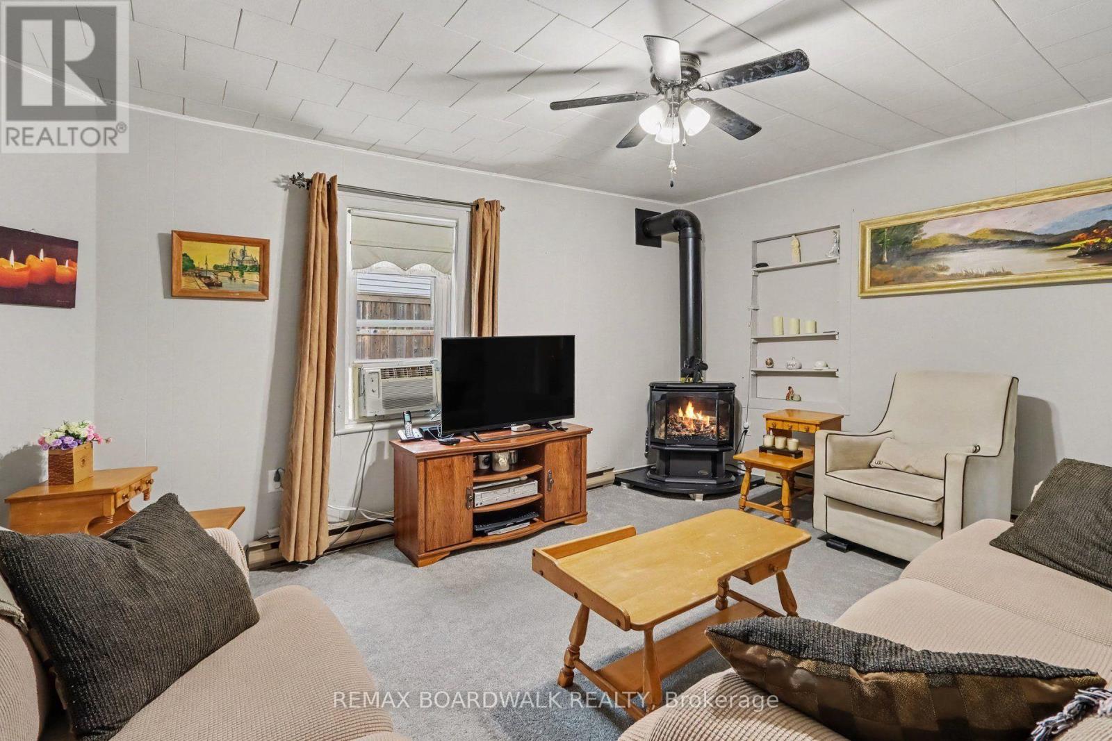 174 MUNRO STREET - Image 7
