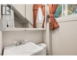 174 Munro Street, Carleton Place, ON K7C1H1 Photo 11