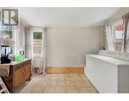 174 Munro Street, Carleton Place, ON K7C1H1 Photo 12