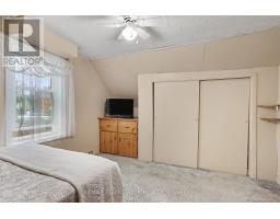 174 Munro Street, Carleton Place, ON K7C1H1 Photo 13