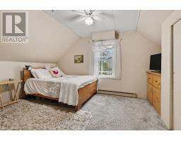 174 Munro Street, Carleton Place, ON K7C1H1 Photo 14