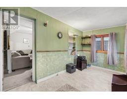 174 Munro Street, Carleton Place, ON K7C1H1 Photo 15