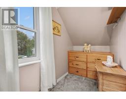174 Munro Street, Carleton Place, ON K7C1H1 Photo 16