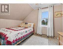 174 Munro Street, Carleton Place, ON K7C1H1 Photo 17