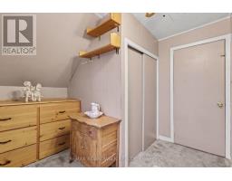 174 Munro Street, Carleton Place, ON K7C1H1 Photo 18